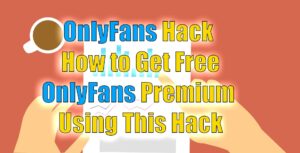 offcloud premium account hack