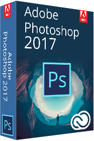 free download photoshop 2017 cracked